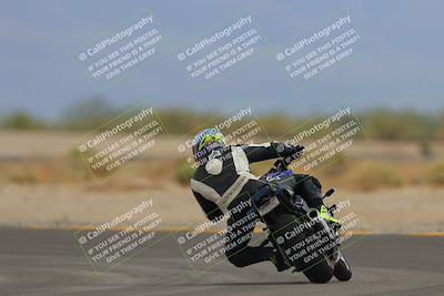 media/Sep-10-2022-SoCal Trackdays (Sat) [[a5bf35bb4a]]/Turn 16 (1230pm)/